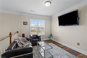 3464 Basalt Ct, High Point, NC 27262 - Photo 21