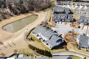 3464 Basalt Ct, High Point, NC 27262 - Photo 39