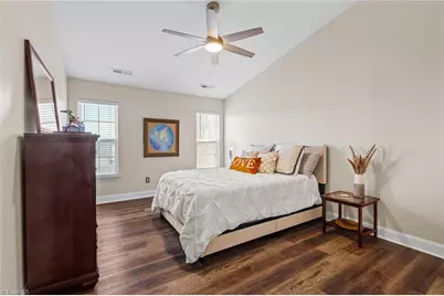 3464 Basalt Court, High Point, NC 27262 - Photo 29