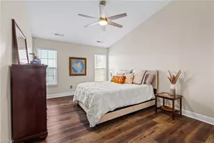 3464 Basalt Ct, High Point, NC 27262 - Photo 29