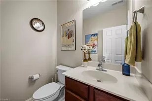 3464 Basalt Ct, High Point, NC 27262 - Photo 17