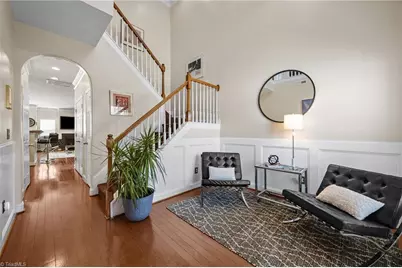 3464 Basalt Court, High Point, NC 27262 - Photo 5