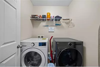 3464 Basalt Court, High Point, NC 27262 - Photo 27