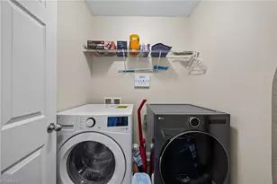 3464 Basalt Ct, High Point, NC 27262 - Photo 27