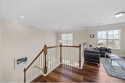 3464 Basalt Court, High Point, NC 27262 - Photo 19