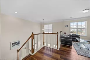 3464 Basalt Ct, High Point, NC 27262 - Photo 19