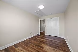 3464 Basalt Ct, High Point, NC 27262 - Photo 23