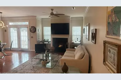 3464 Basalt Court, High Point, NC 27262 - Photo 11