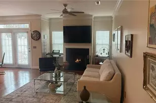 3464 Basalt Ct, High Point, NC 27262 - Photo 11