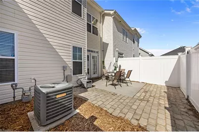 3464 Basalt Court, High Point, NC 27262 - Photo 35