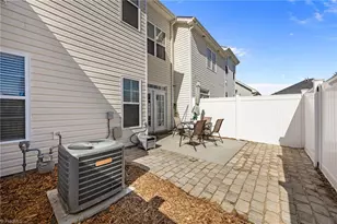 3464 Basalt Ct, High Point, NC 27262 - Photo 35