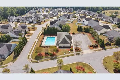 3464 Basalt Court, High Point, NC 27262 - Photo 43