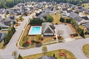 3464 Basalt Ct, High Point, NC 27262 - Photo 43