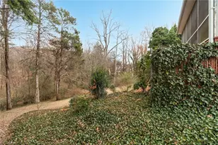 5630 Clinedale Ct, Pfafftown, NC 27040 - Photo 27