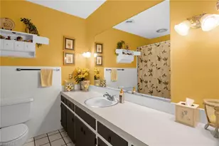 5630 Clinedale Ct, Pfafftown, NC 27040 - Photo 15