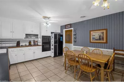 5630 Clinedale Court, Pfafftown, NC 27040 - Photo 15