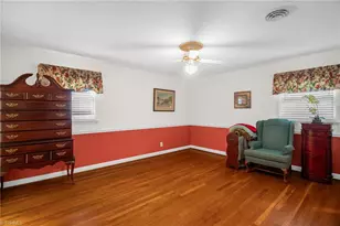 5630 Clinedale Ct, Pfafftown, NC 27040 - Photo 17