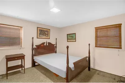 5630 Clinedale Court, Pfafftown, NC 27040 - Photo 27