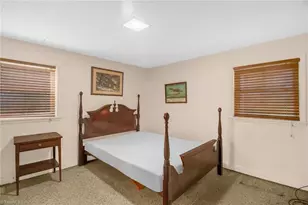 5630 Clinedale Ct, Pfafftown, NC 27040 - Photo 27