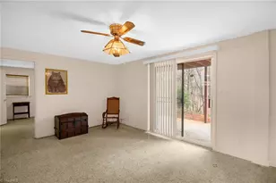 5630 Clinedale Ct, Pfafftown, NC 27040 - Photo 17
