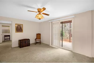 5630 Clinedale Court, Pfafftown, NC 27040 - Photo 23