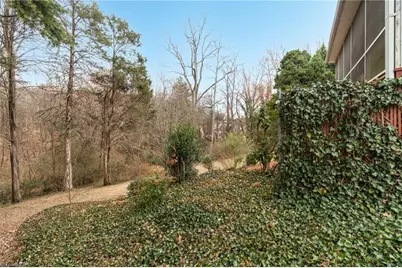 5630 Clinedale Court, Pfafftown, NC 27040 - Photo 37