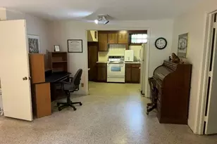 5630 Clinedale Ct, Pfafftown, NC 27040 - Photo 33