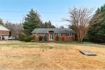 5630 Clinedale Court, Pfafftown, NC 27040 - Photo 3