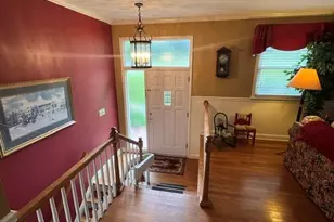 5630 Clinedale Ct, Pfafftown, NC 27040 - Photo 3