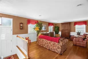 5630 Clinedale Ct, Pfafftown, NC 27040 - Photo 9