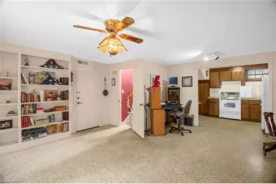 5630 Clinedale Court, Pfafftown, NC 27040 - Photo 25