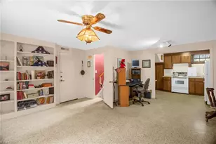 5630 Clinedale Ct, Pfafftown, NC 27040 - Photo 25