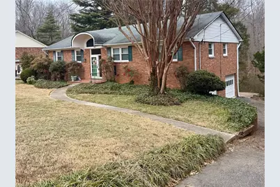 5630 Clinedale Court, Pfafftown, NC 27040 - Photo 3