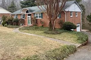5630 Clinedale Ct, Pfafftown, NC 27040 - Photo 3