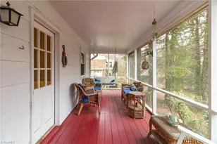 5630 Clinedale Ct, Pfafftown, NC 27040 - Photo 29