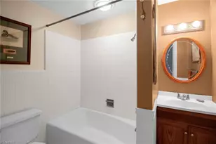 5630 Clinedale Ct, Pfafftown, NC 27040 - Photo 21