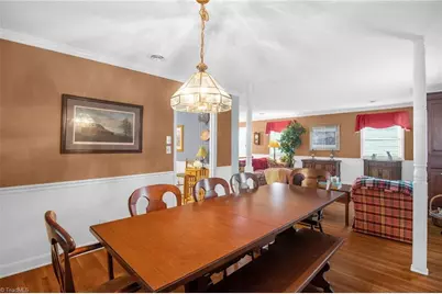 5630 Clinedale Court, Pfafftown, NC 27040 - Photo 13