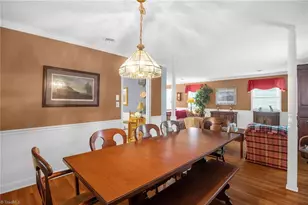 5630 Clinedale Ct, Pfafftown, NC 27040 - Photo 13