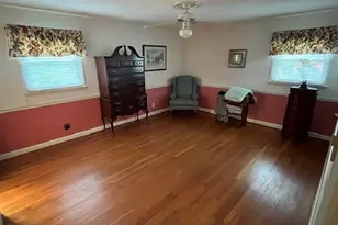 5630 Clinedale Ct, Pfafftown, NC 27040 - Photo 29