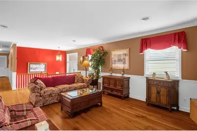 5630 Clinedale Court, Pfafftown, NC 27040 - Photo 9