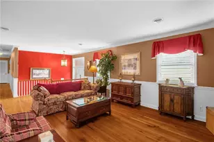 5630 Clinedale Ct, Pfafftown, NC 27040 - Photo 9