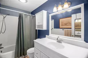 5630 Clinedale Ct, Pfafftown, NC 27040 - Photo 19