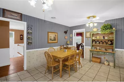 5630 Clinedale Court, Pfafftown, NC 27040 - Photo 15