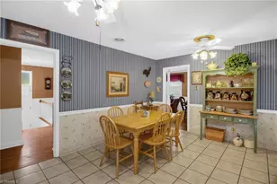 5630 Clinedale Ct, Pfafftown, NC 27040 - Photo 15