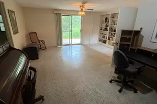 5630 Clinedale Ct, Pfafftown, NC 27040 - Photo 35