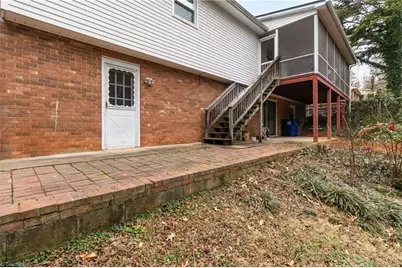5630 Clinedale Court, Pfafftown, NC 27040 - Photo 33