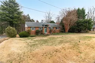 5630 Clinedale Ct, Pfafftown, NC 27040 - Photo 5