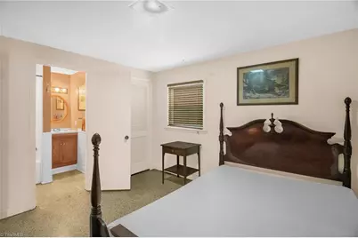 5630 Clinedale Court, Pfafftown, NC 27040 - Photo 27