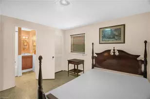 5630 Clinedale Ct, Pfafftown, NC 27040 - Photo 27