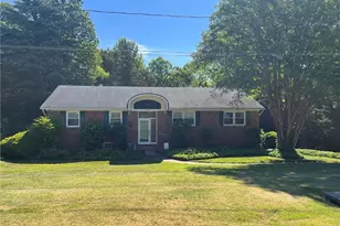 5630 Clinedale Ct, Pfafftown, NC 27040 - Photo 1